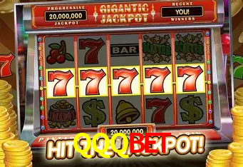 Desvendando o Mundo dos Jogos Virtuais na QQQBET