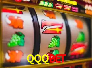 Descubra a Essência do QQQBET: Nossa História e Compromissos