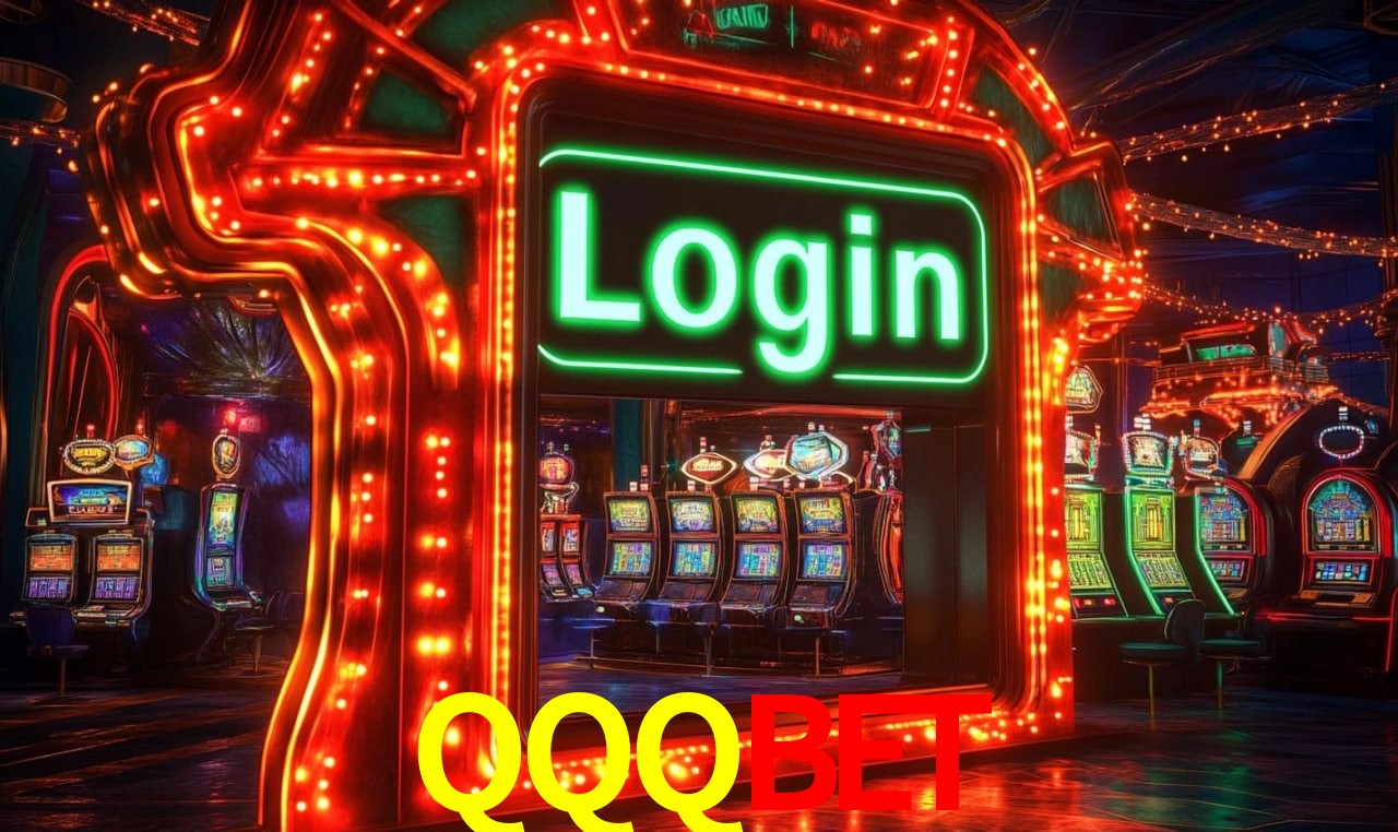 Experiência VIP QQQBET