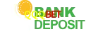 Payment Method