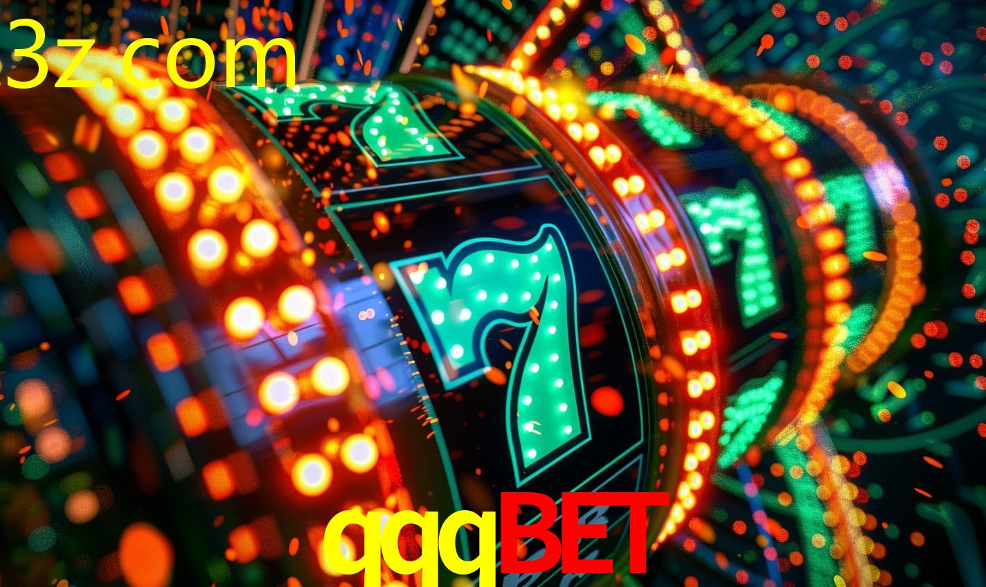QQQBET