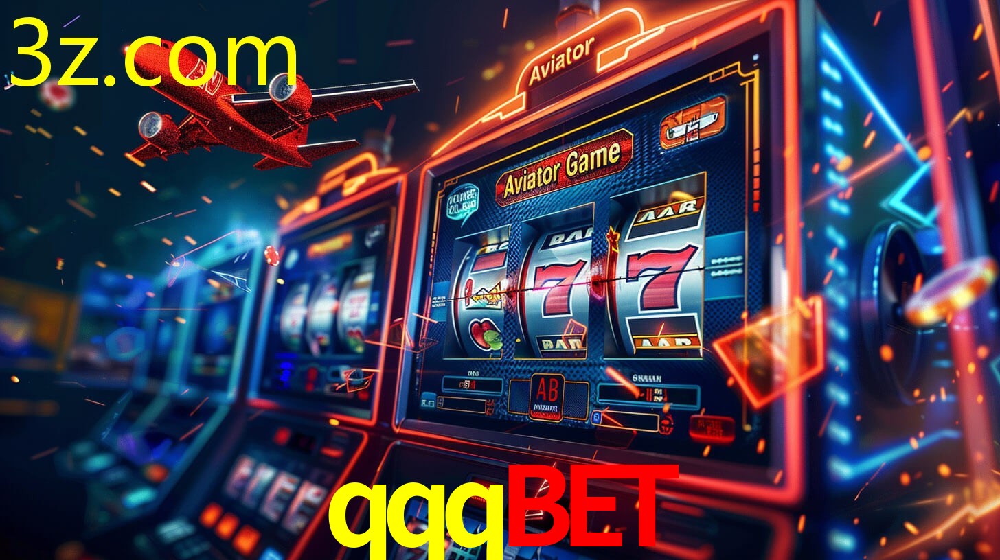 QQQBET