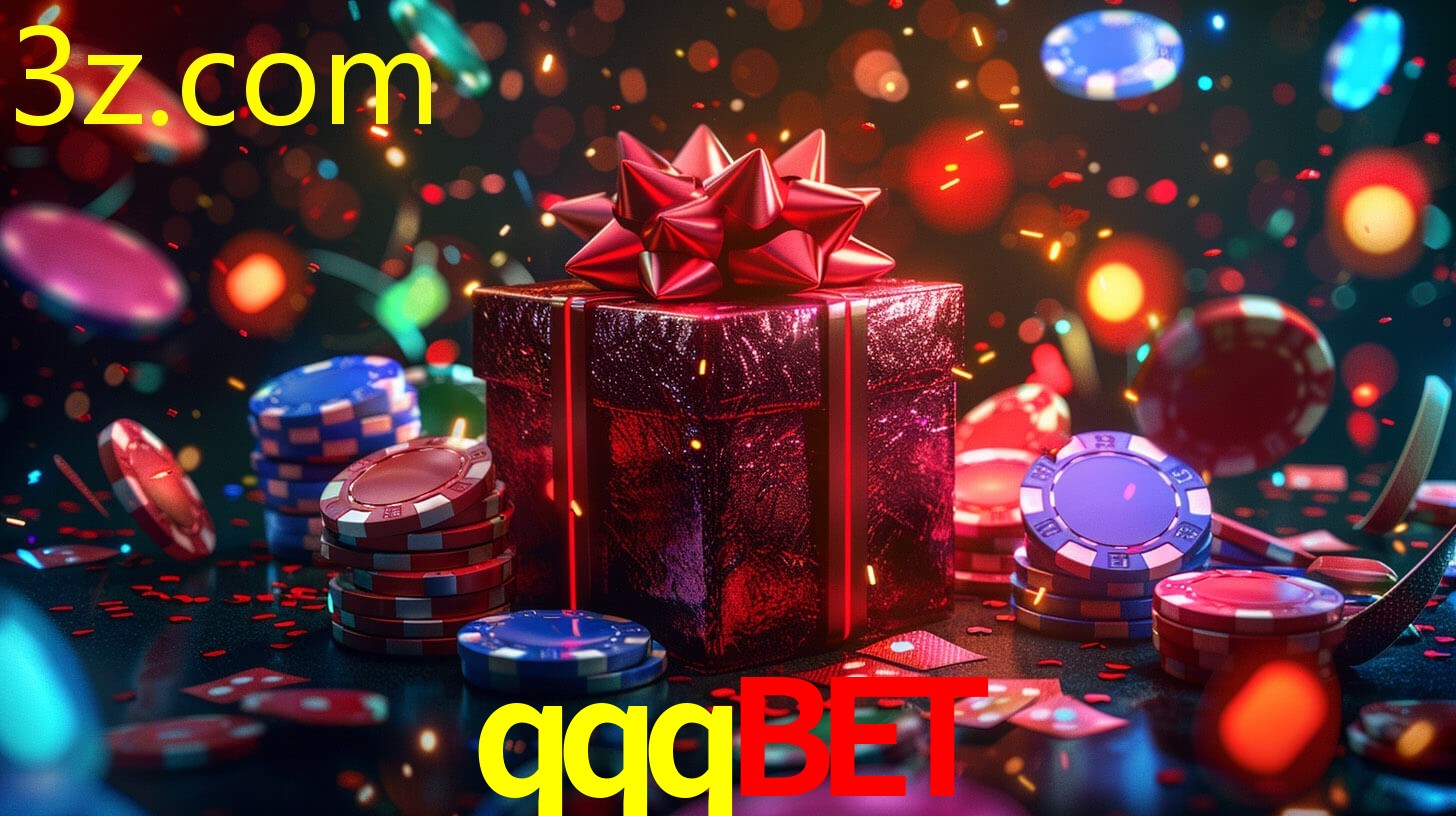QQQBET