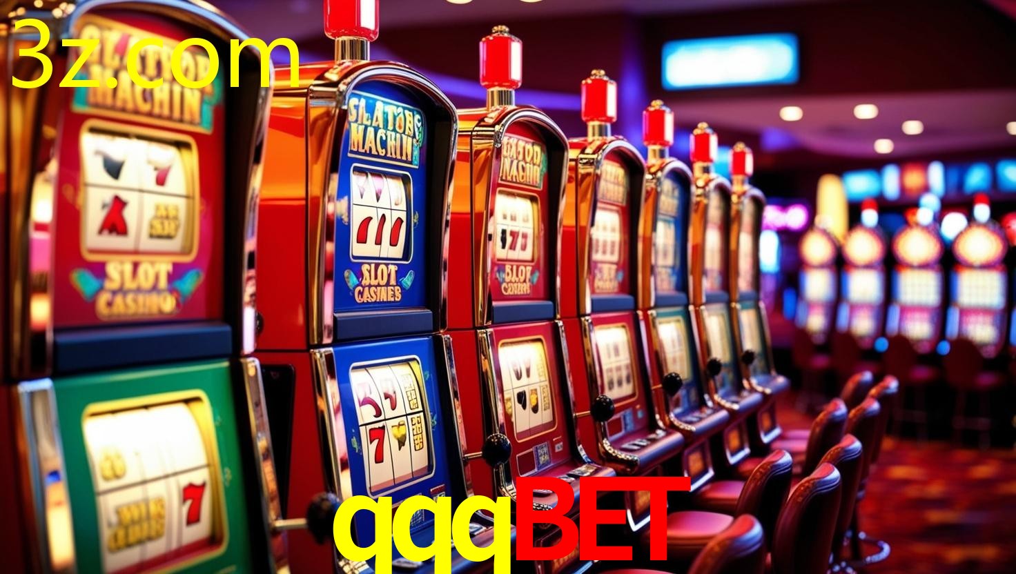 QQQBET