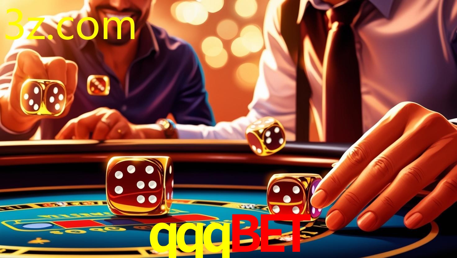 QQQBET