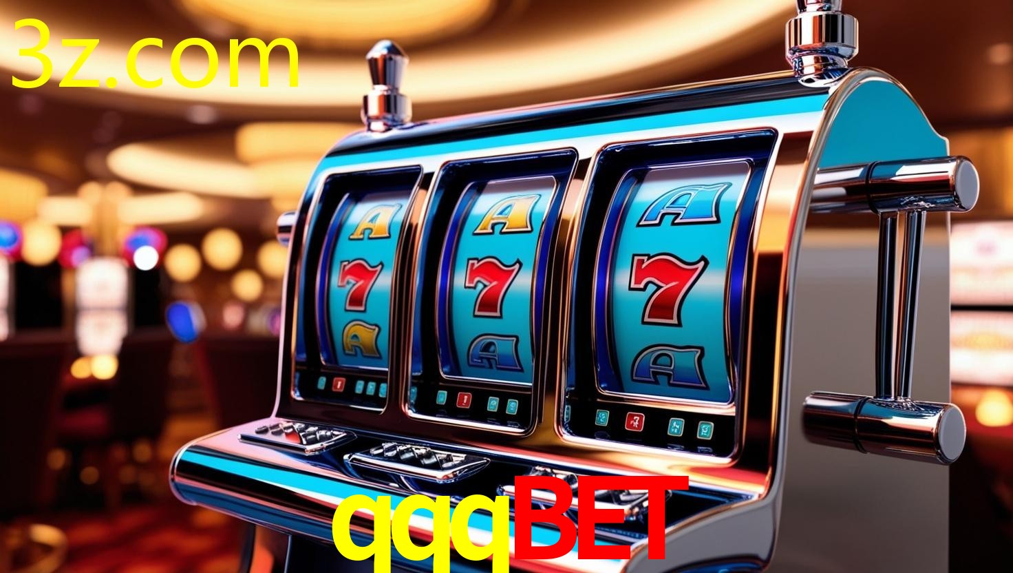 QQQBET