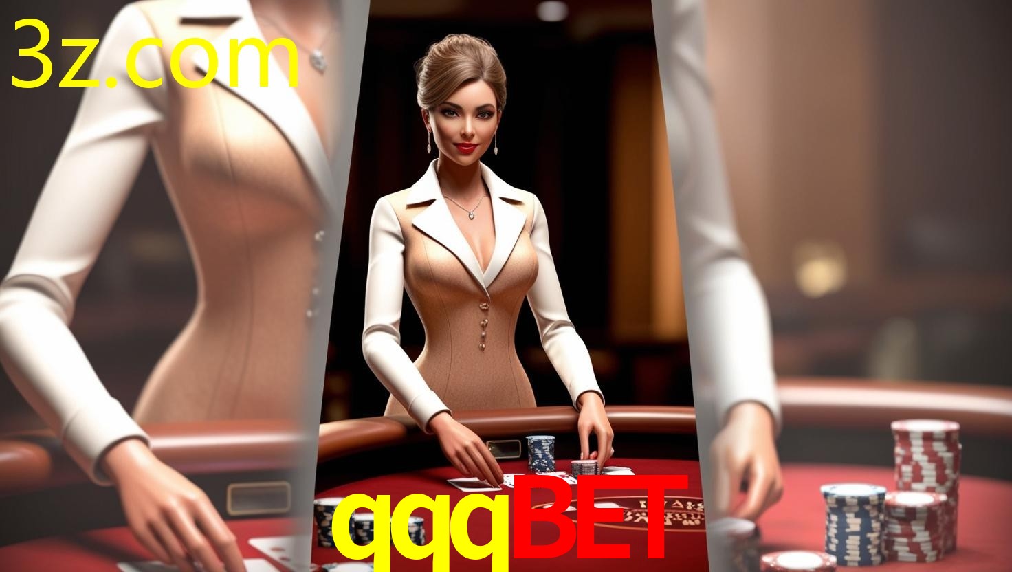 QQQBET