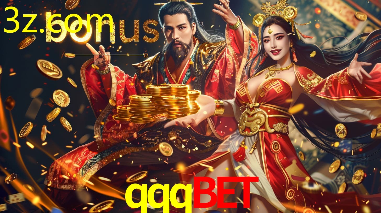QQQBET