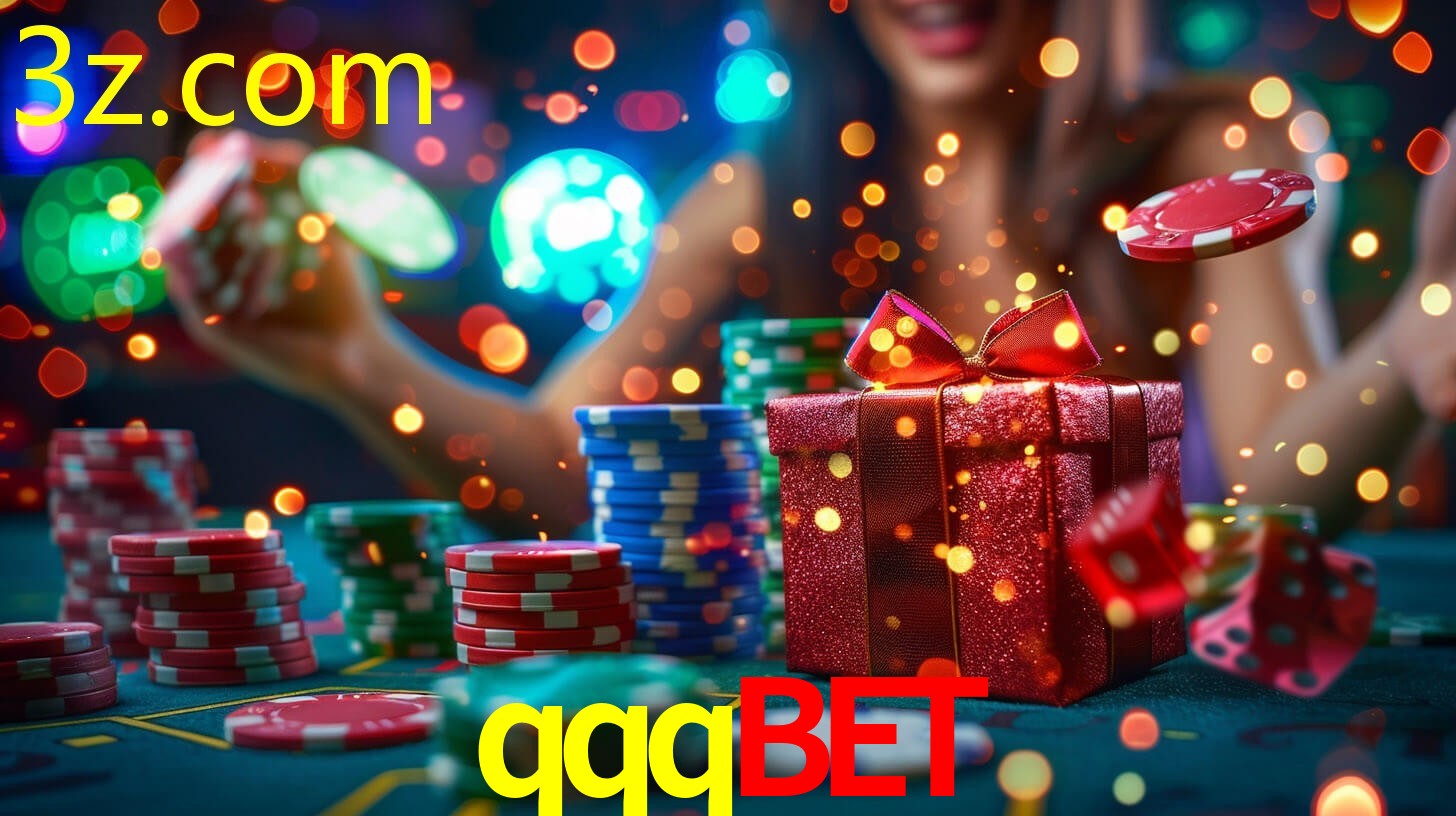QQQBET