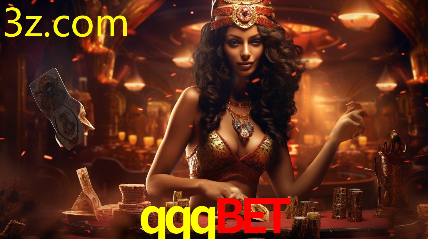 QQQBET