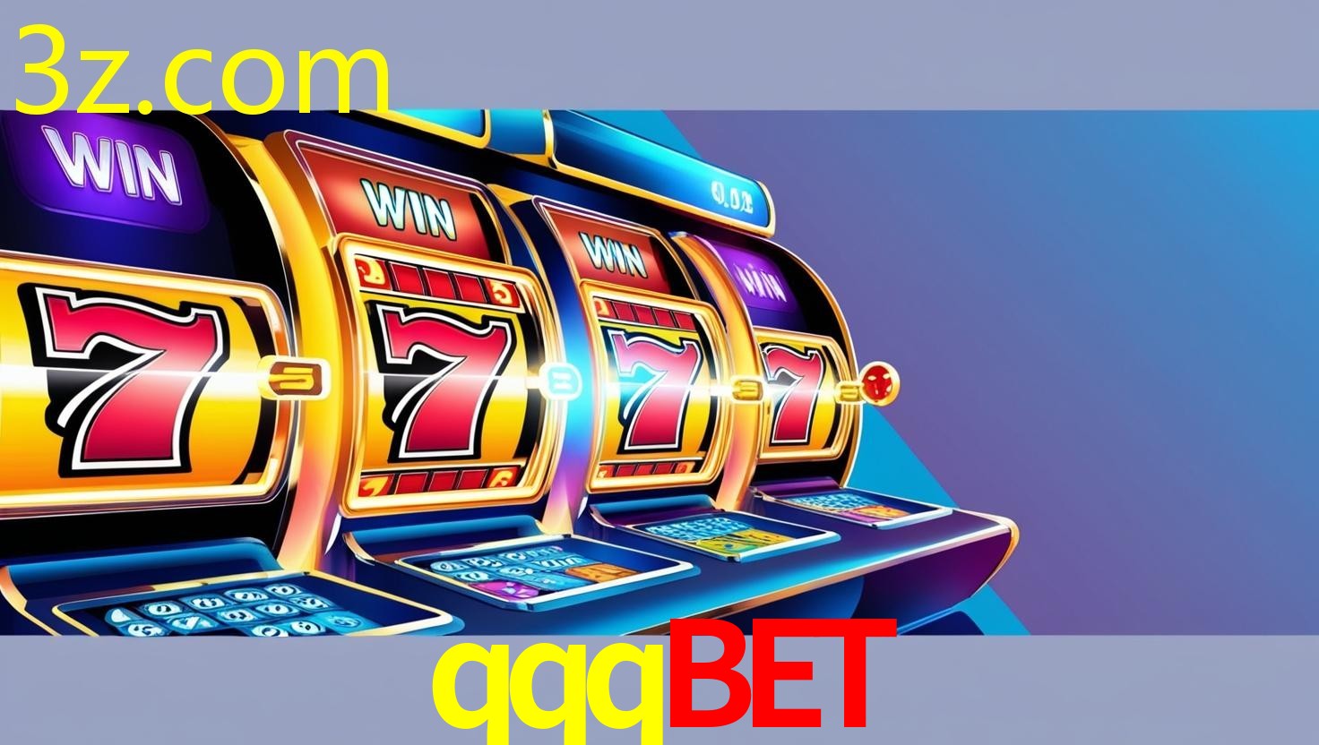 QQQBET