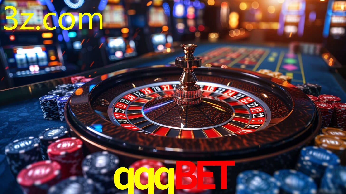 QQQBET