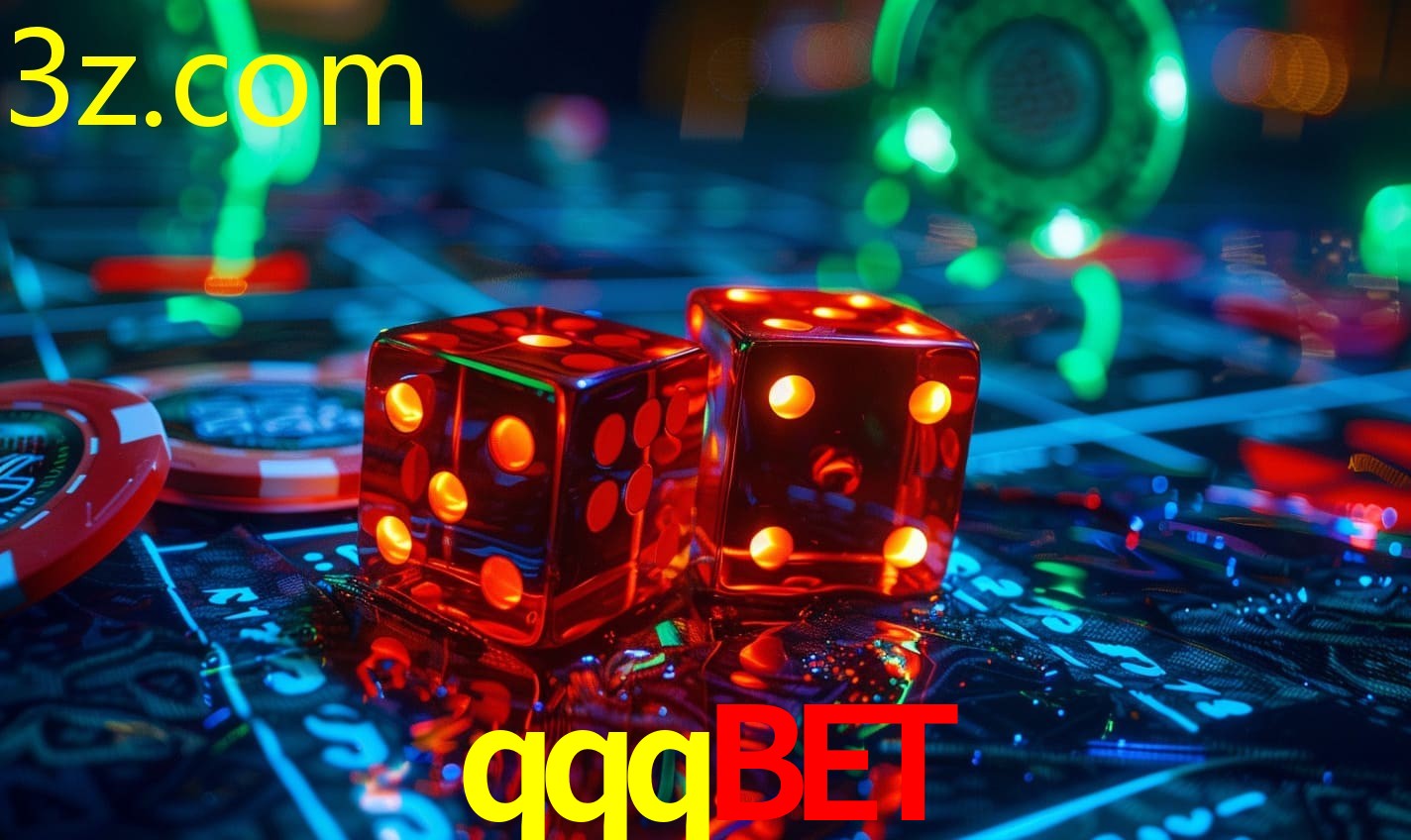 QQQBET