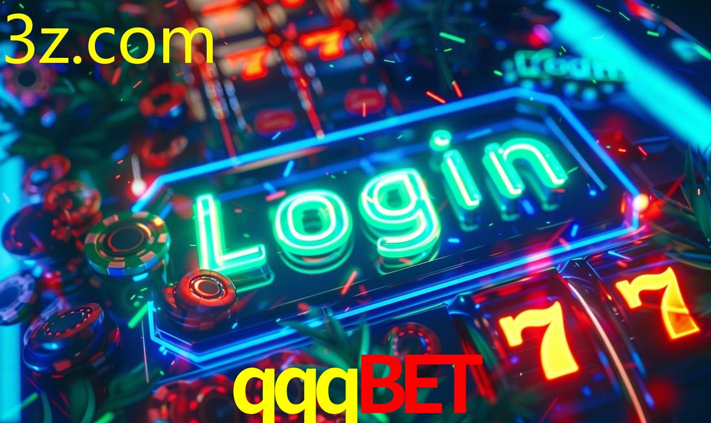 QQQBET
