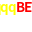 close