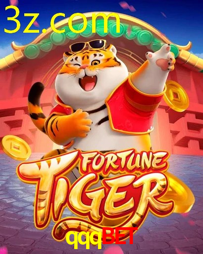 QQQBET