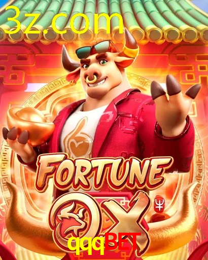 QQQBET