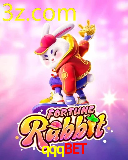 QQQBET