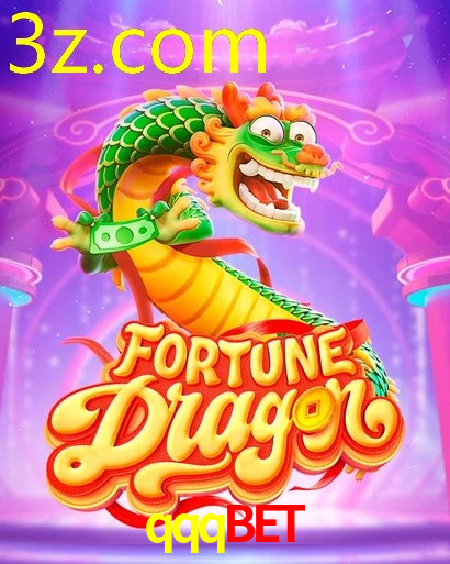 QQQBET