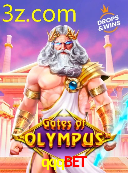 QQQBET
