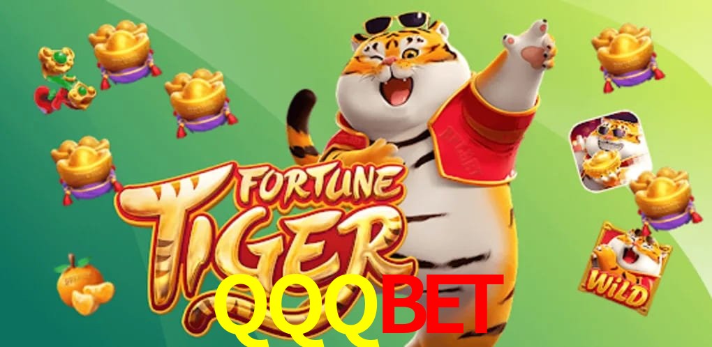 Quick Registration QQQBET