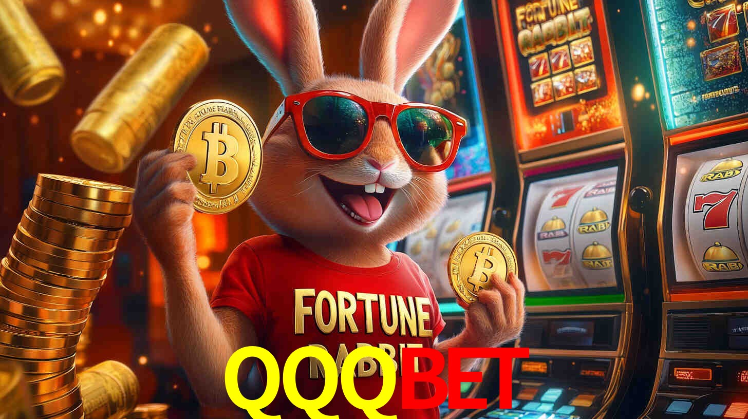 A Popularidade dos Caça-Níqueis no QQQBET
