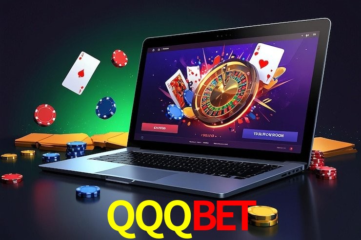 QQQBET,QQQBET.COM