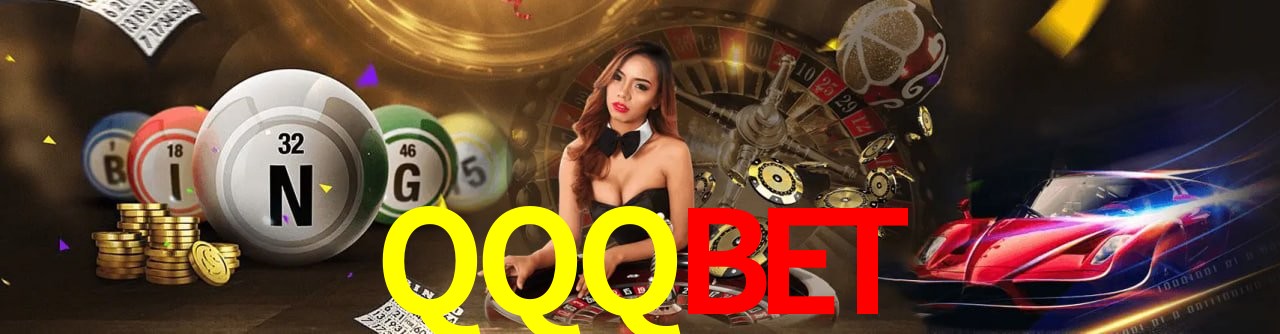 QQQBET,QQQBET.COM