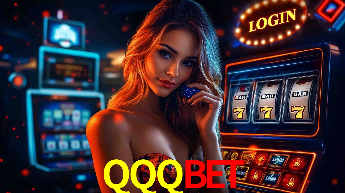 Premium Interface QQQBET