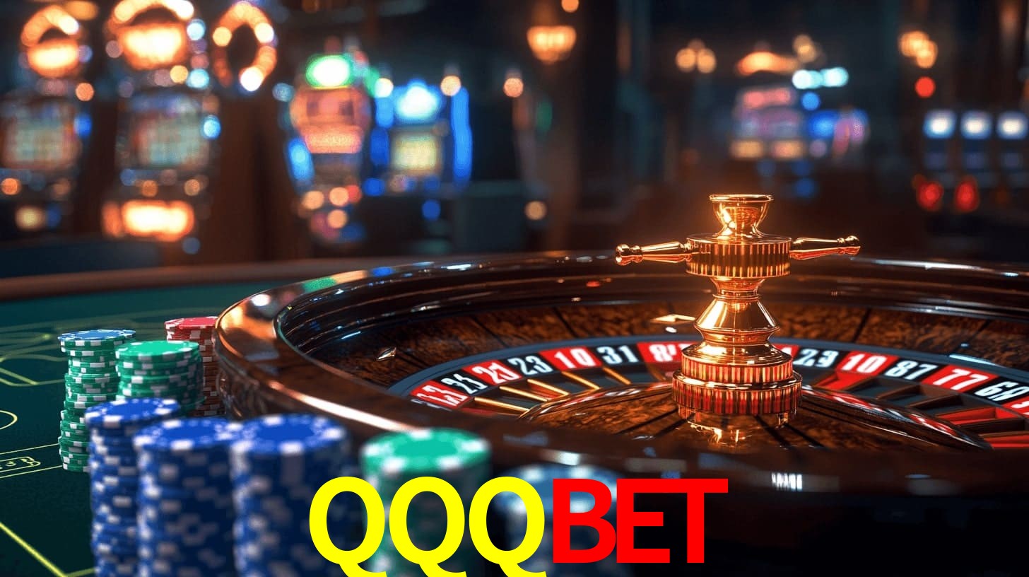Tournaments QQQBET