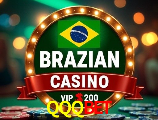 QQQBET,QQQBET.COM
