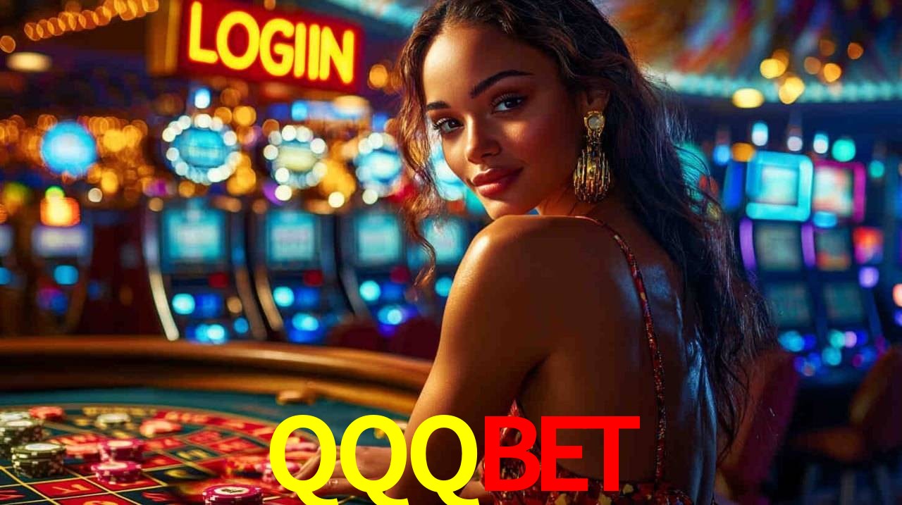Tecnologia da Plataforma QQQBET