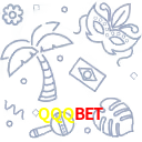 A Experiência Imersiva dos Cassinos Ao Vivo no QQQBET