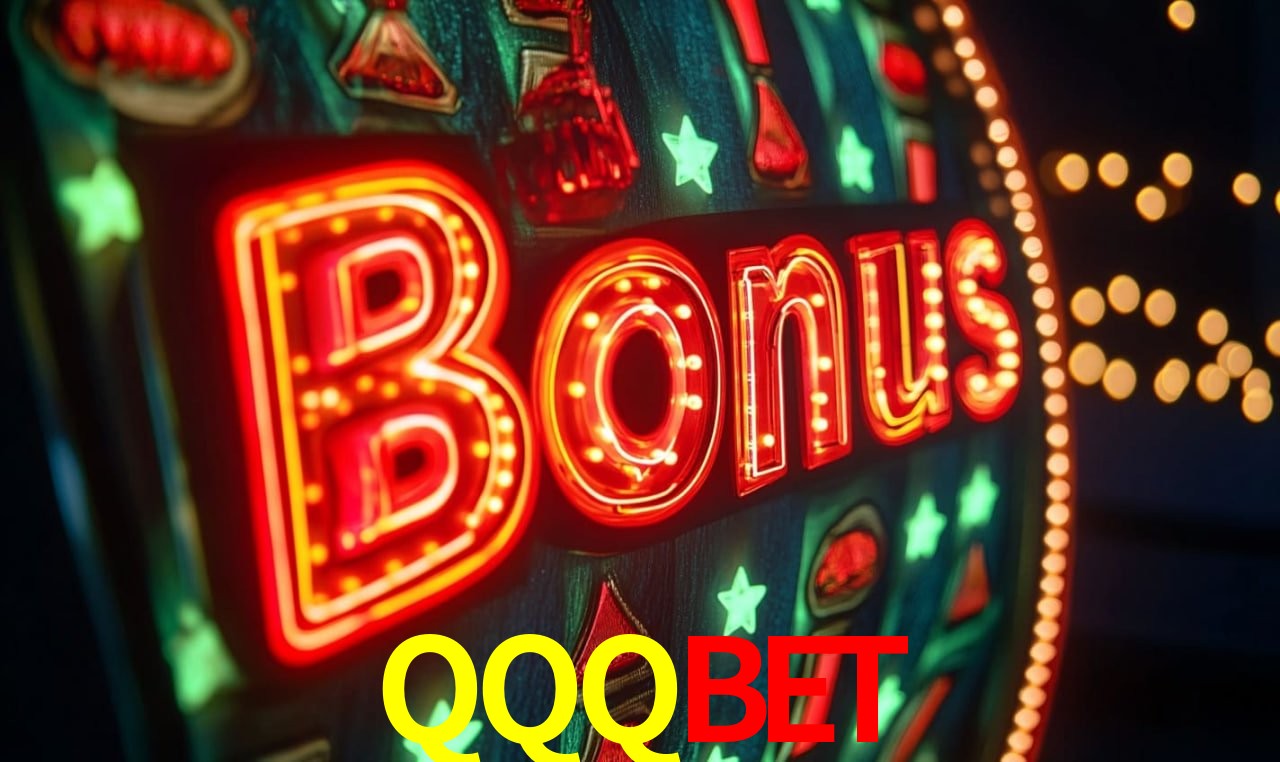 Casino Ao Vivo QQQBET