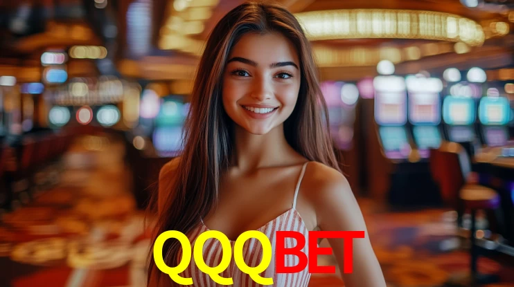Spaceman Game QQQBET