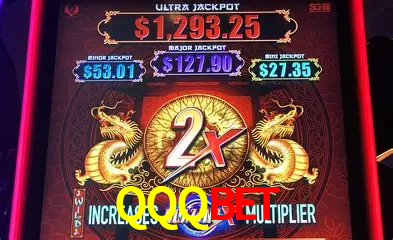 A Experiência Imersiva dos Cassinos Ao Vivo no QQQBET