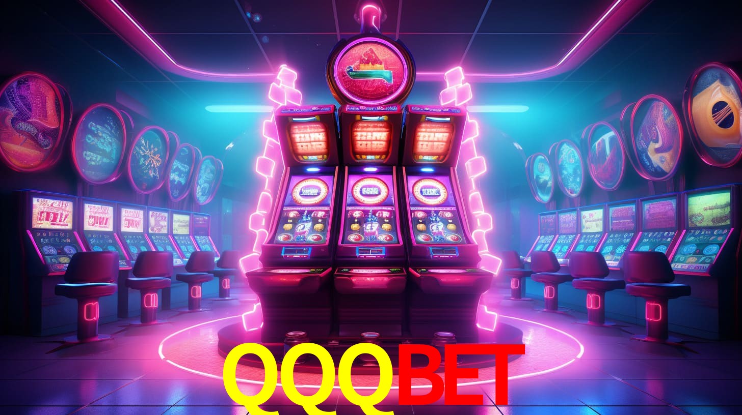 Programa VIP QQQBET
