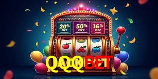 Ofertas Exclusivas QQQBET