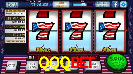 Desvendando o Mundo dos Jogos Virtuais na QQQBET