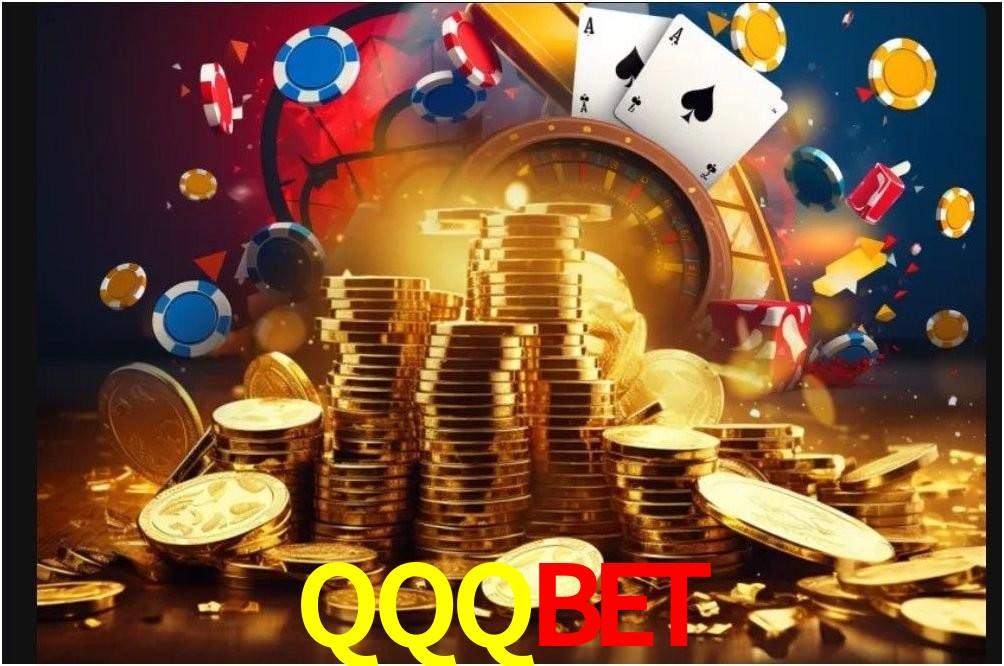 Interface Premium QQQBET