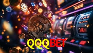QQQBET,QQQBET.COM