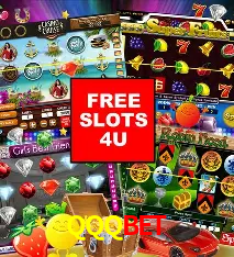 Descubra a Magia dos Jogos de Arcade no QQQBET