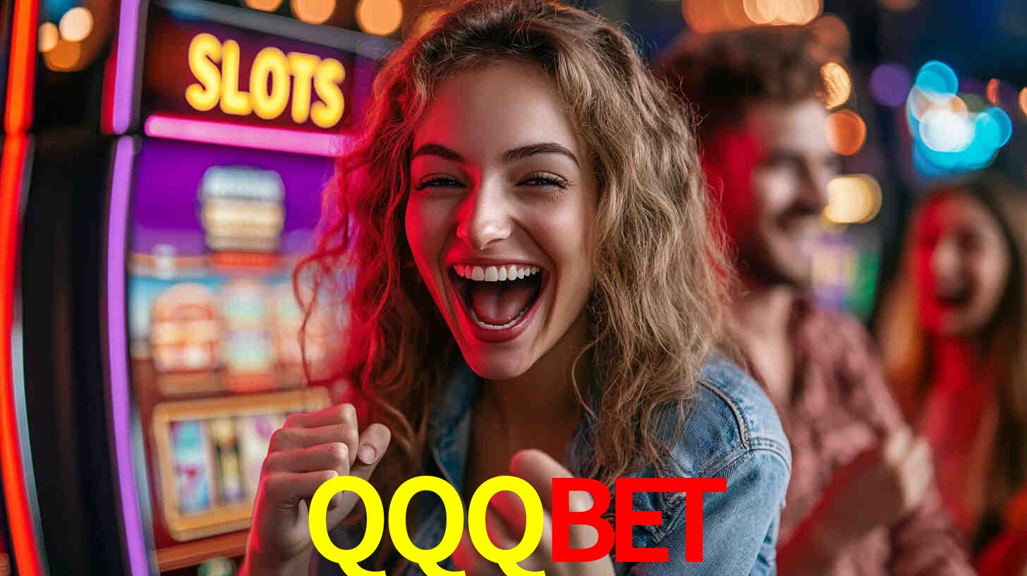 A Experiência Imersiva dos Cassinos Ao Vivo no QQQBET