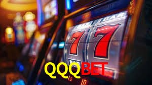 Integração de APIs QQQBET