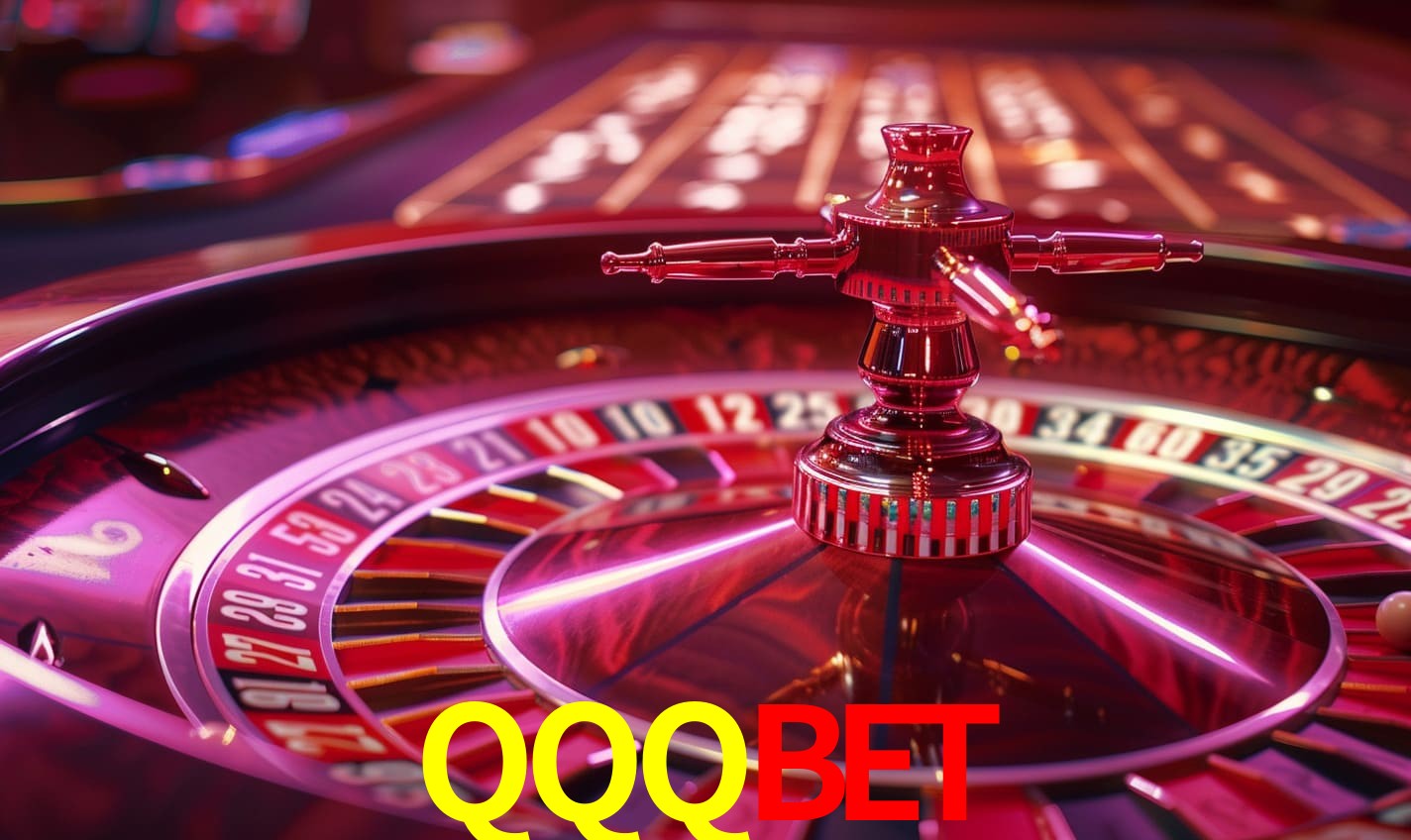 QQQBET: Jogue Crash e Experimente Alta Recompensa Instantânea
