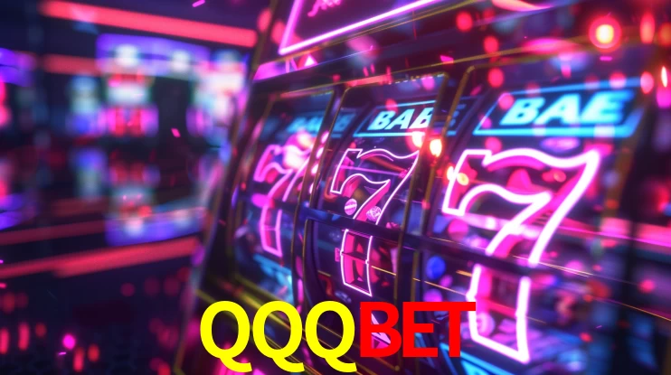 Exclusive Offers QQQBET