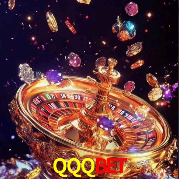 QQQBET - O Gigante Brasileiro dos Cassinos Online - QQQBET.COM