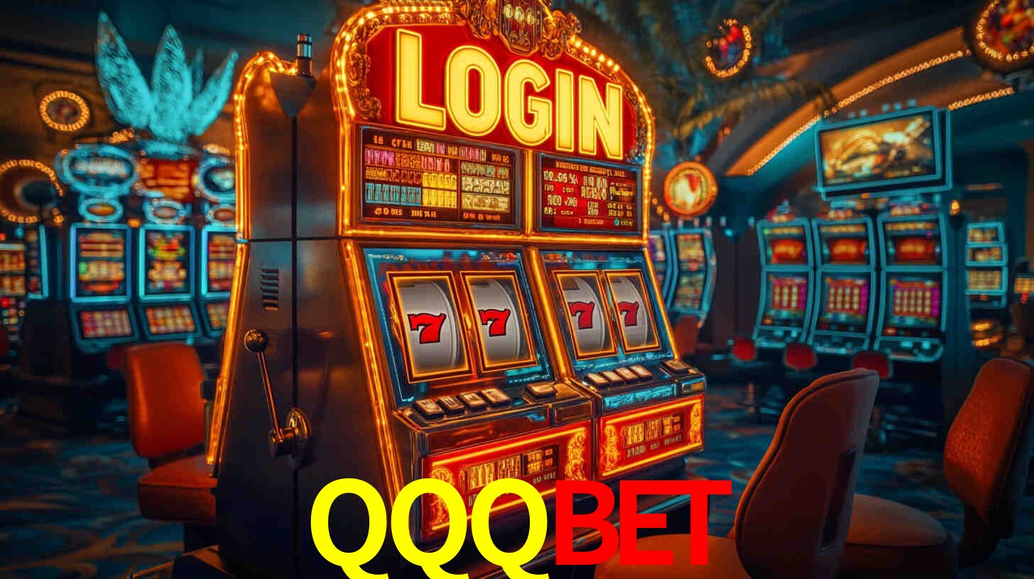 Crash Games Statistics QQQBET
