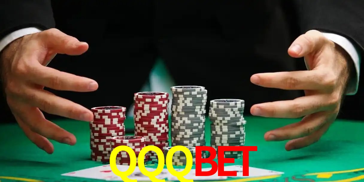 QQQBET
