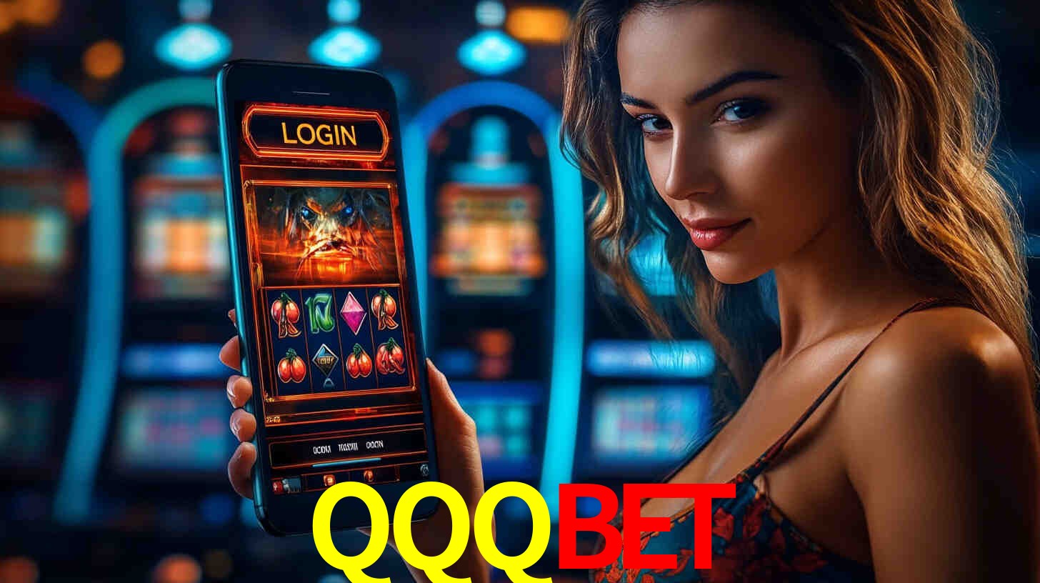 Exclusive Games QQQBET